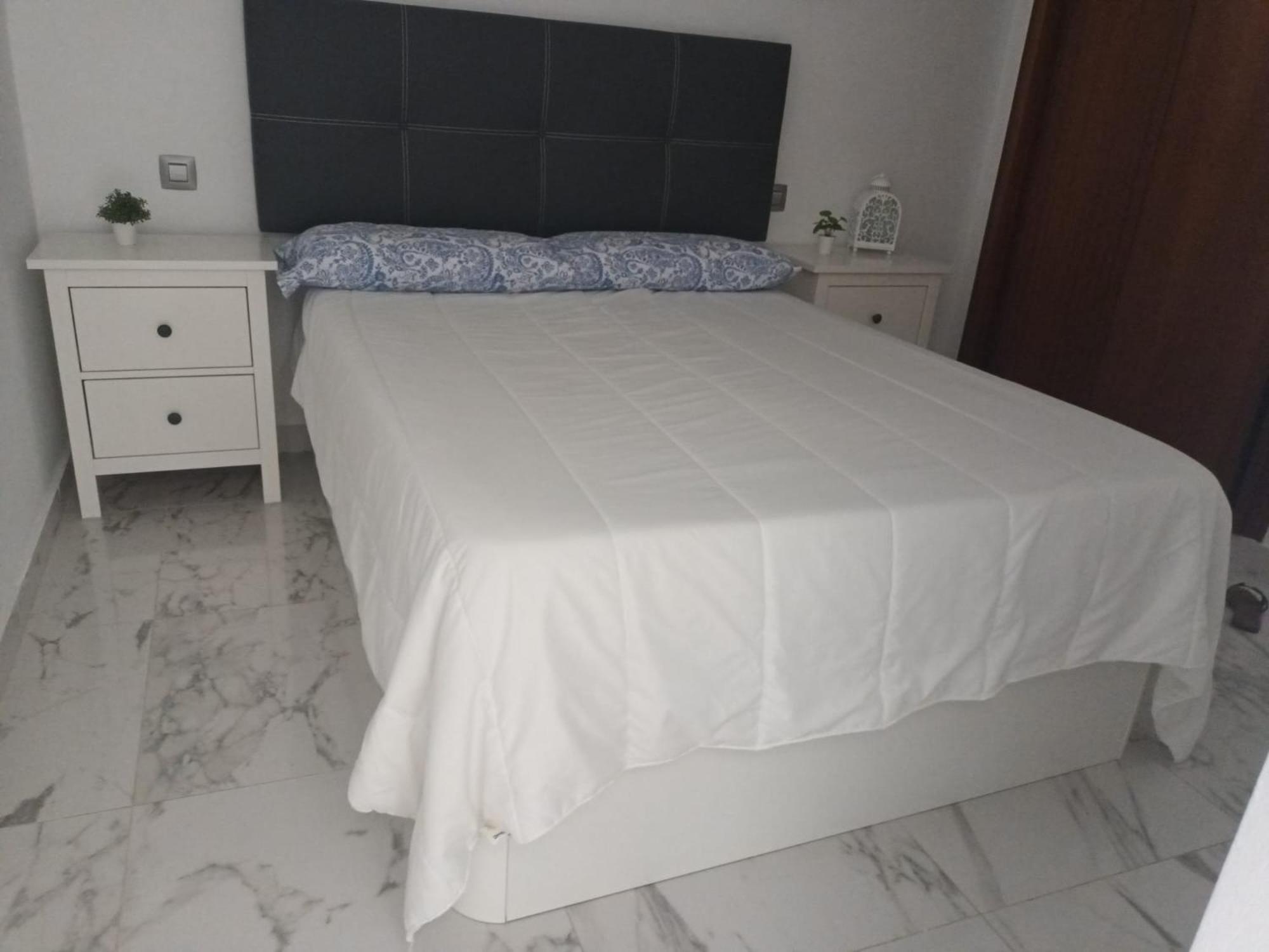Apartamento En Puerto Rico Casa Coral Luaran gambar