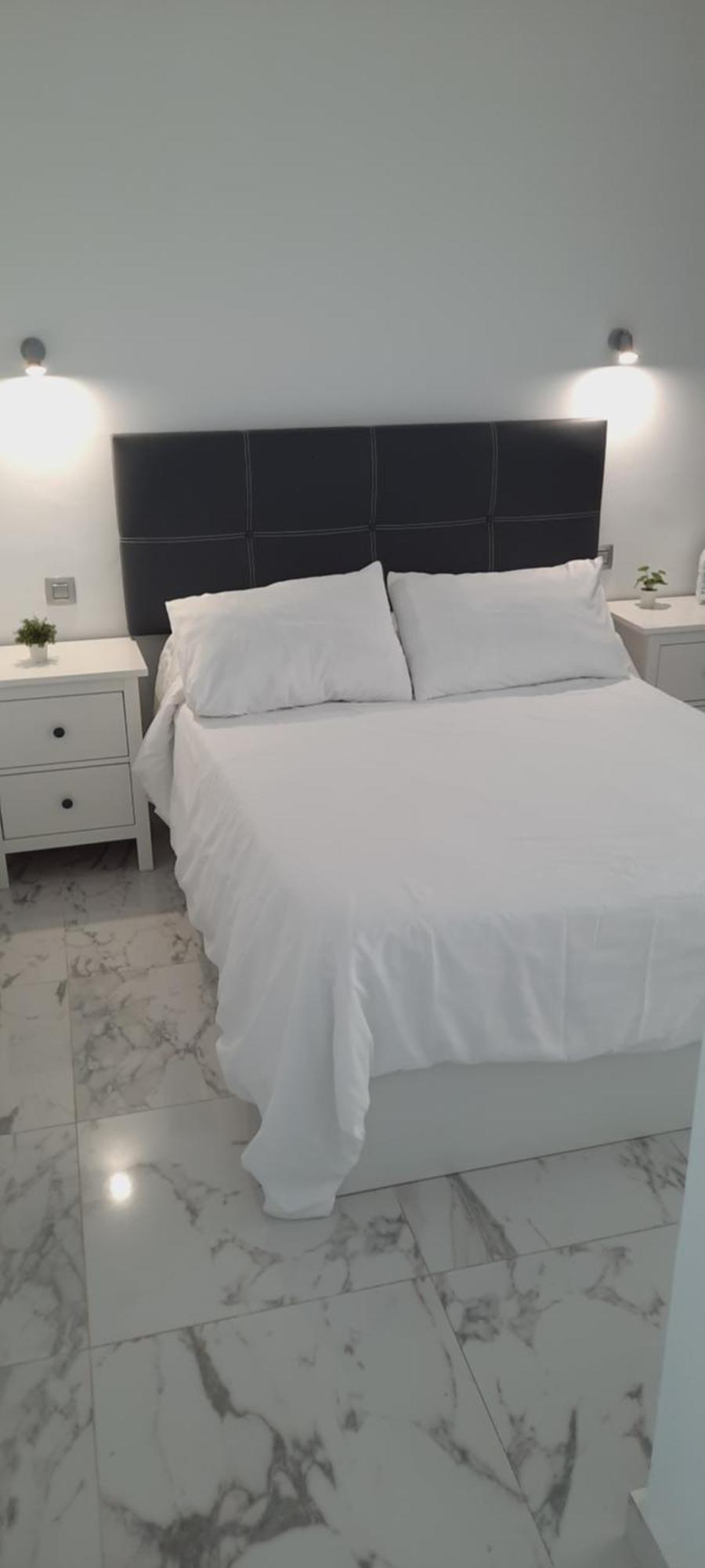 Apartamento En Puerto Rico Casa Coral Luaran gambar