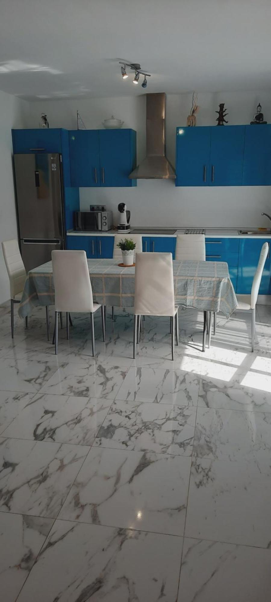 Apartamento En Puerto Rico Casa Coral Bilik gambar